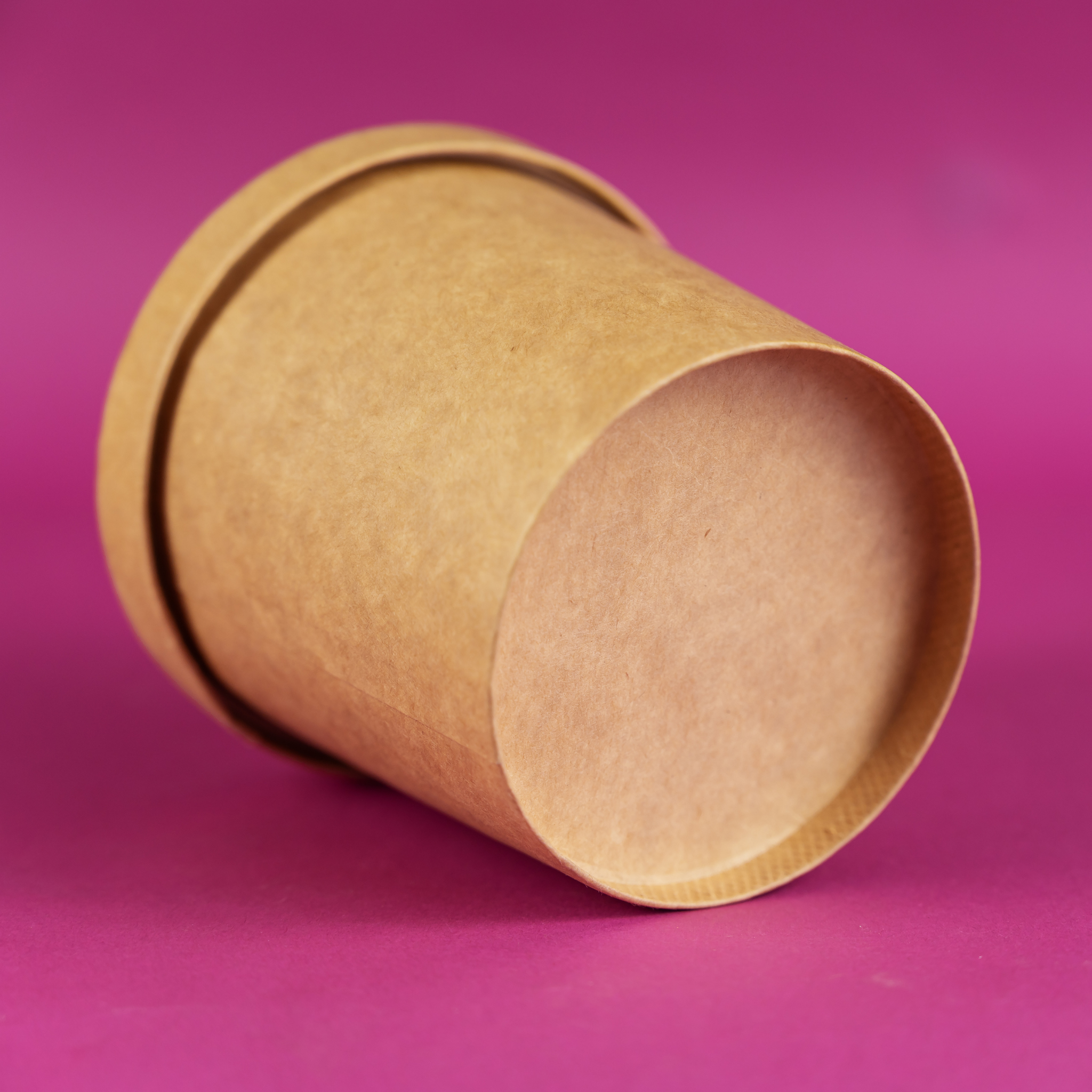 Food Portion Sauce/Soup Pots LIDS ONLY