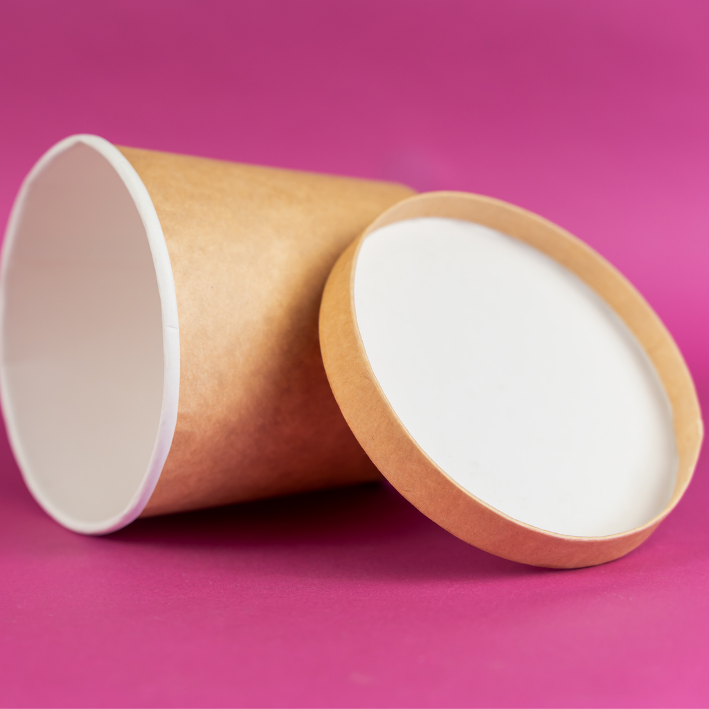 Food Portion Sauce/Soup Pots LIDS ONLY