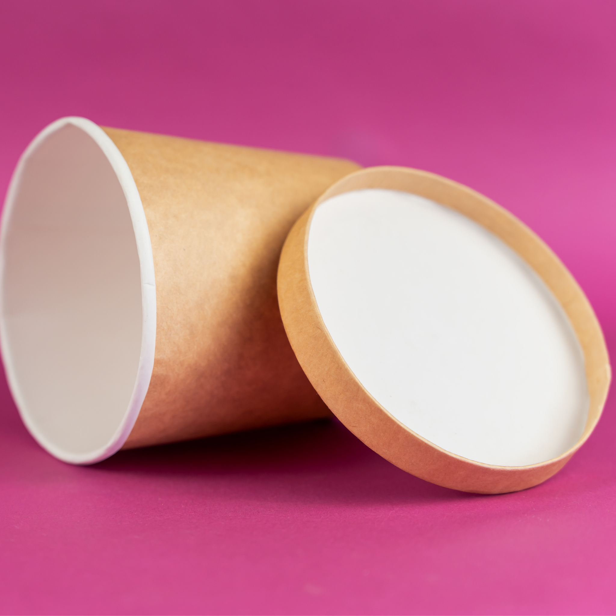 Food Portion Sauce/Soup Pots LIDS ONLY