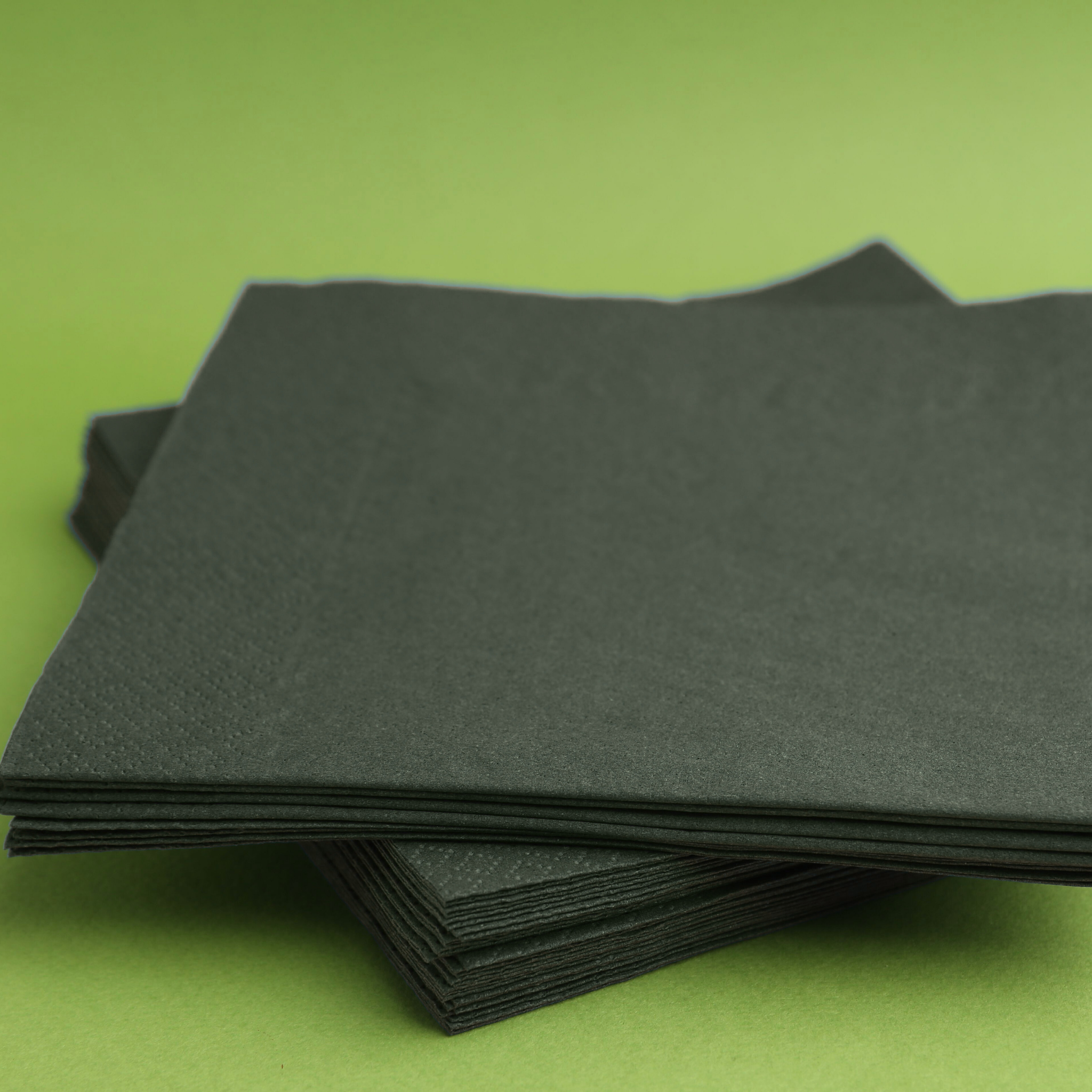 Napkins - Cocktail/Dinner