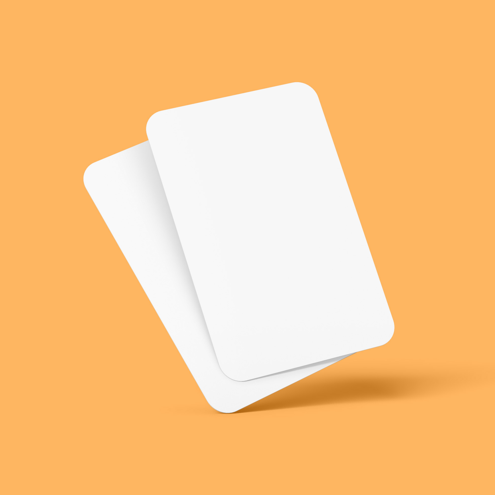 Foil Container Products with Cardboard Lids