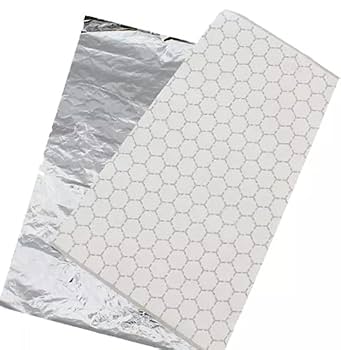 Deli Sheet Wrapping Paper (960 Sheets)