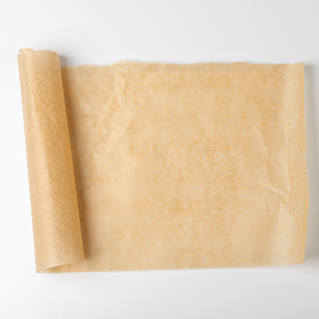 Deli Sheet Wrapping Paper (960 Sheets)