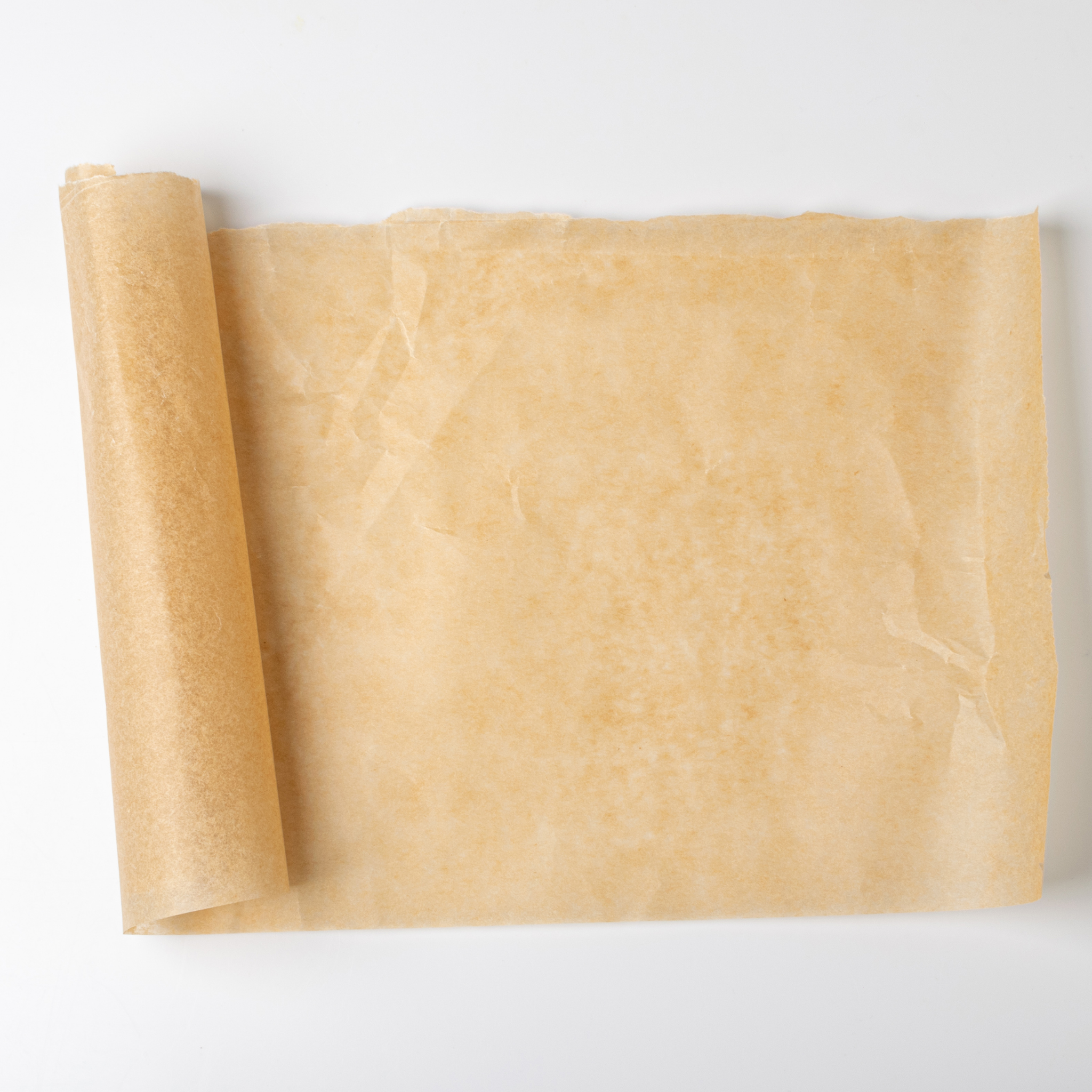 Deli Sheet Wrapping Paper (960 Sheets)