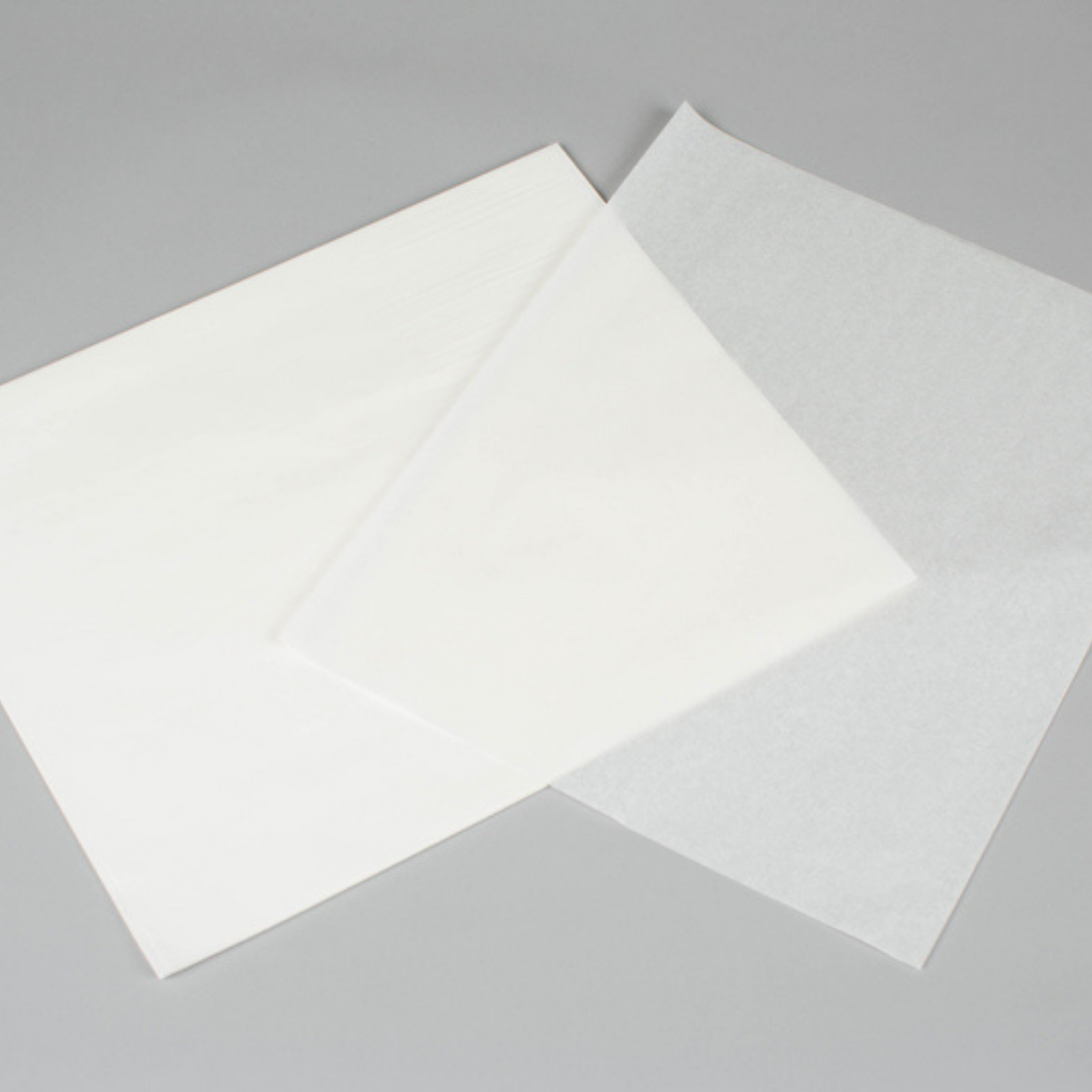 Deli Sheet Wrapping Paper (960 Sheets)