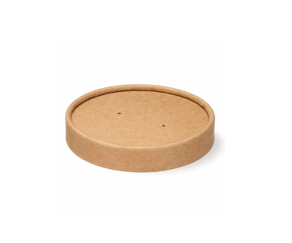 Food Portion Sauce/Soup Pots LIDS ONLY