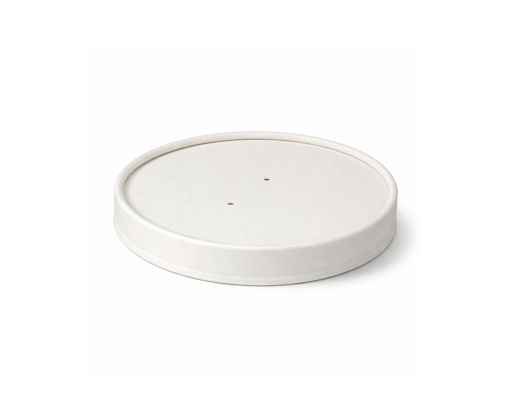 Food Portion Sauce/Soup Pots LIDS ONLY
