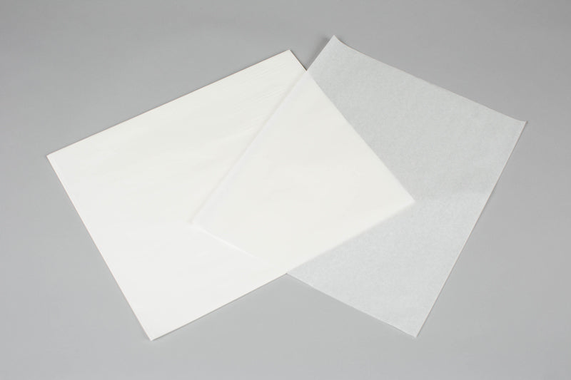 Deli Sheet Wrapping Paper (960 Sheets)