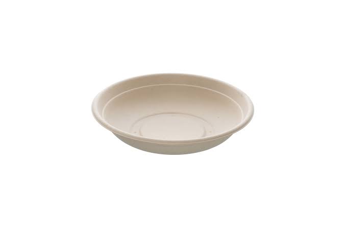 !!LIDS ONLY!! Pulp Compostable Food Containers !!LIDS ONLY!!
